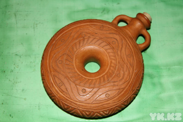 Зомби на Арбате (+фото)